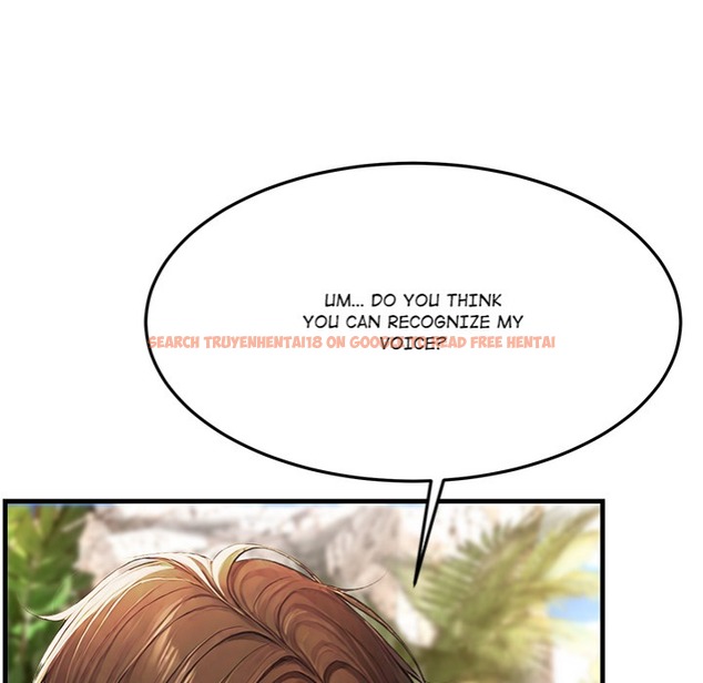 Read Hentai Image 109 90349 in comic Master Of The Spotlight - Chapter 14 - www.hentaitnt.net