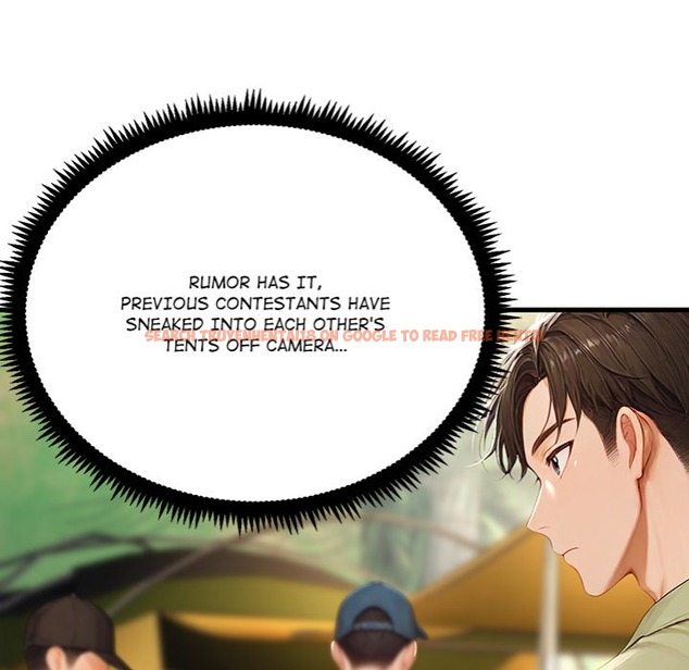 Read Hentai Image 11 90348 in comic Master Of The Spotlight - Chapter 14 - www.hentaitnt.net