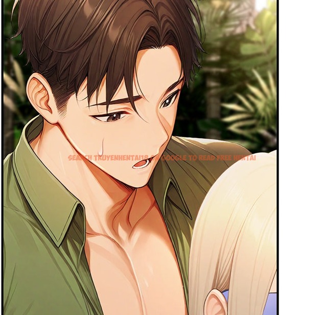 Read Hentai Image 110 90349 in comic Master Of The Spotlight - Chapter 14 - www.hentaitnt.net