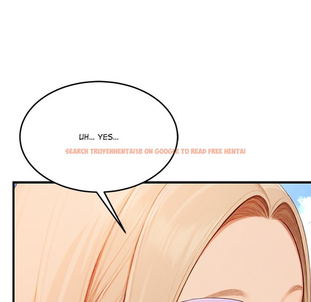 Read Hentai Image 112 90349 in comic Master Of The Spotlight - Chapter 14 - www.hentaitnt.net