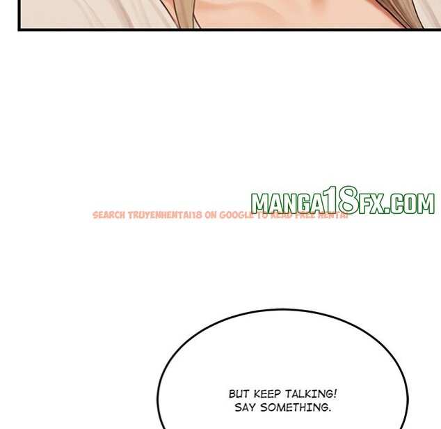Read Hentai Image 114 349 in comic Master Of The Spotlight - Chapter 14 - www.hentaitnt.net