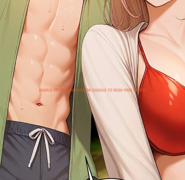 Read Hentai Image 116 90349 in comic Master Of The Spotlight - Chapter 14 - www.hentaitnt.net