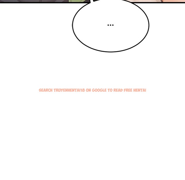 Read Hentai Image 117 90349 in comic Master Of The Spotlight - Chapter 14 - www.hentaitnt.net