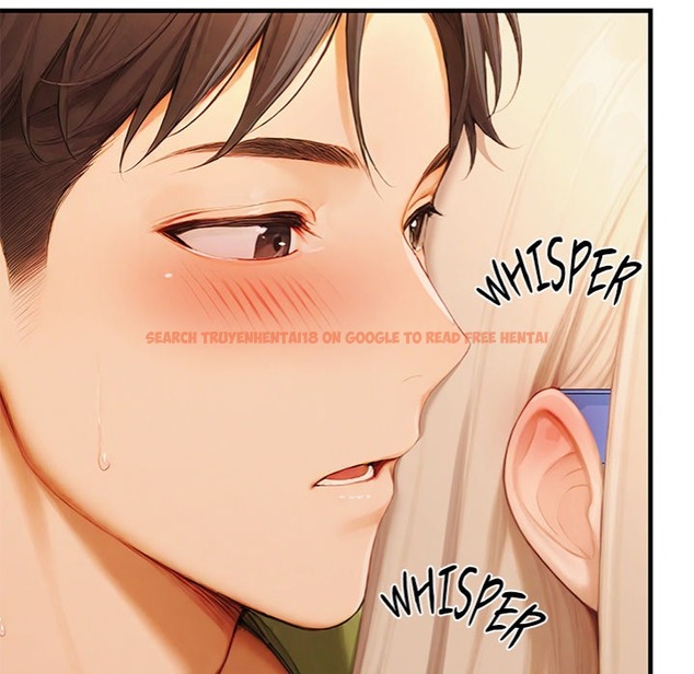 Read Hentai Image 118 90349 in comic Master Of The Spotlight - Chapter 14 - www.hentaitnt.net