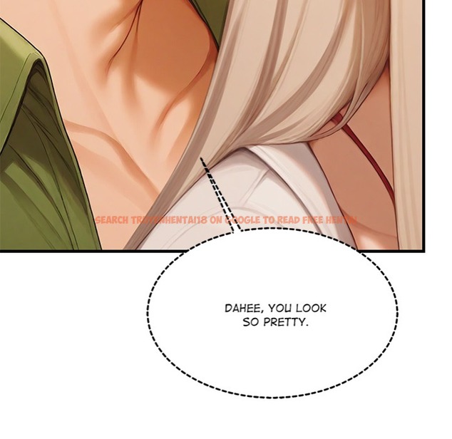 Read Hentai Image 119 90349 in comic Master Of The Spotlight - Chapter 14 - www.hentaitnt.net