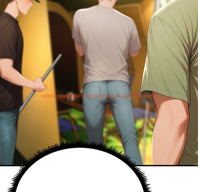 Read Hentai Image 12 90348 in comic Master Of The Spotlight - Chapter 14 - www.hentaitnt.net