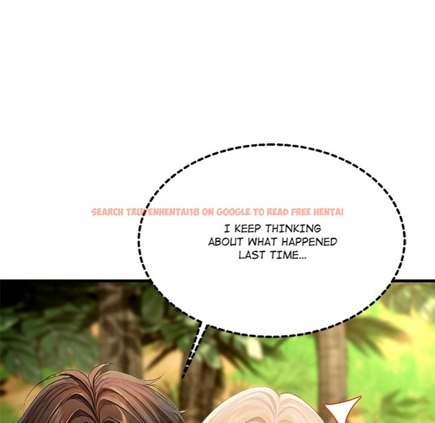 Read Hentai Image 120 90349 in comic Master Of The Spotlight - Chapter 14 - www.hentaitnt.net