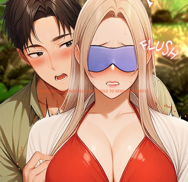 Read Hentai Image 121 90349 in comic Master Of The Spotlight - Chapter 14 - www.hentaitnt.net