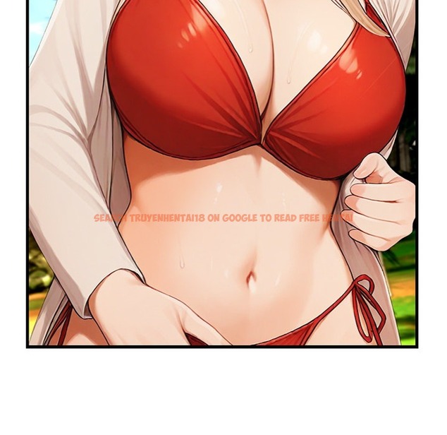 Read Hentai Image 125 90349 in comic Master Of The Spotlight - Chapter 14 - www.hentaitnt.net