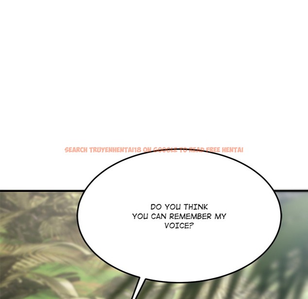 Read Hentai Image 126 90349 in comic Master Of The Spotlight - Chapter 14 - www.hentaitnt.net