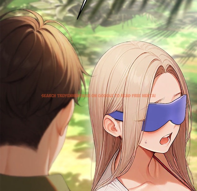 Read Hentai Image 127 90349 in comic Master Of The Spotlight - Chapter 14 - www.hentaitnt.net