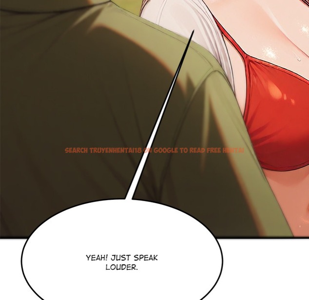 Read Hentai Image 128 90349 in comic Master Of The Spotlight - Chapter 14 - www.hentaitnt.net