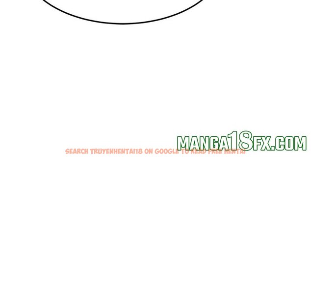 Read Hentai Image 129 349 in comic Master Of The Spotlight - Chapter 14 - www.hentaitnt.net