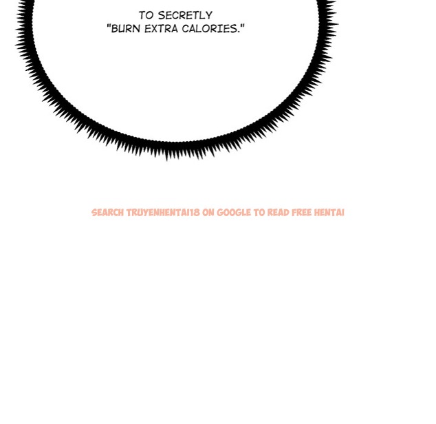 Read Hentai Image 13 90348 in comic Master Of The Spotlight - Chapter 14 - www.hentaitnt.net