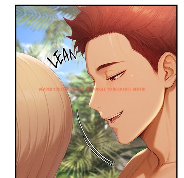 Read Hentai Image 130 90349 in comic Master Of The Spotlight - Chapter 14 - www.hentaitnt.net