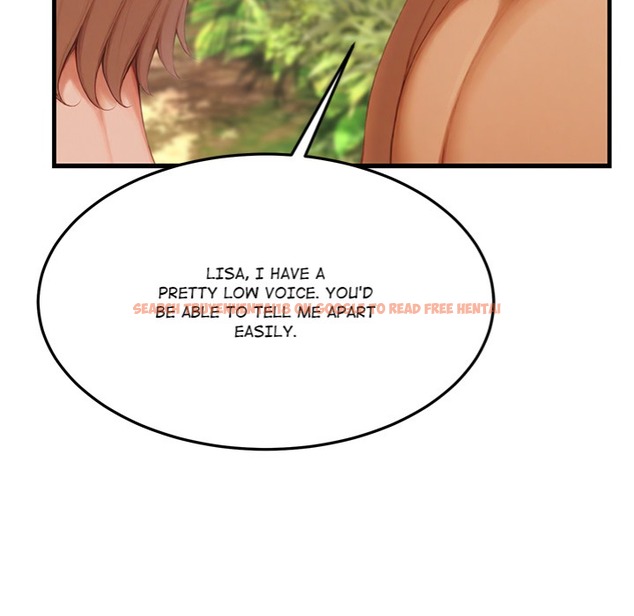 Read Hentai Image 131 90349 in comic Master Of The Spotlight - Chapter 14 - www.hentaitnt.net