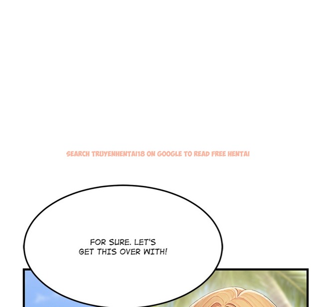 Read Hentai Image 132 90349 in comic Master Of The Spotlight - Chapter 14 - www.hentaitnt.net