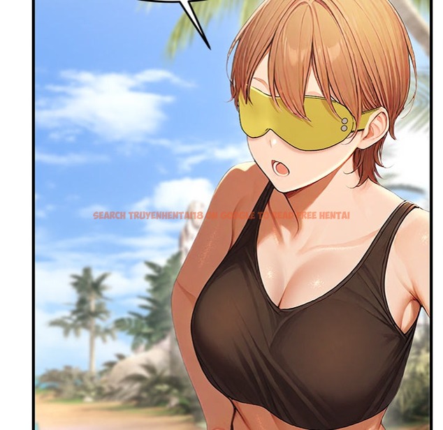 Read Hentai Image 133 90349 in comic Master Of The Spotlight - Chapter 14 - www.hentaitnt.net