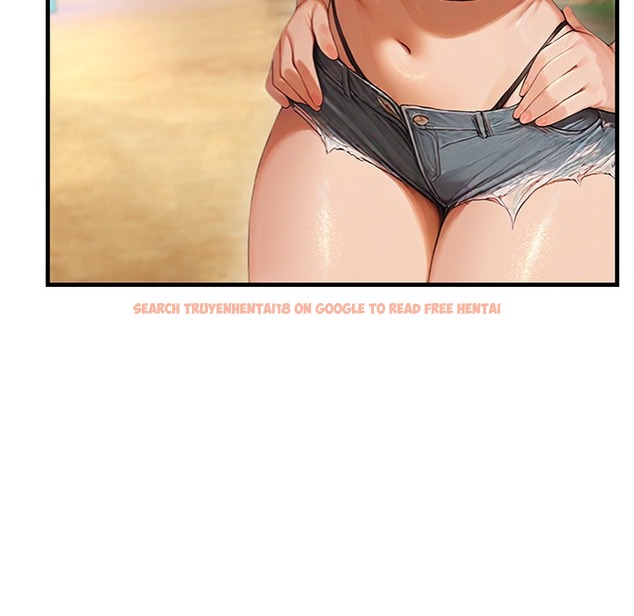 Read Hentai Image 134 90349 in comic Master Of The Spotlight - Chapter 14 - www.hentaitnt.net