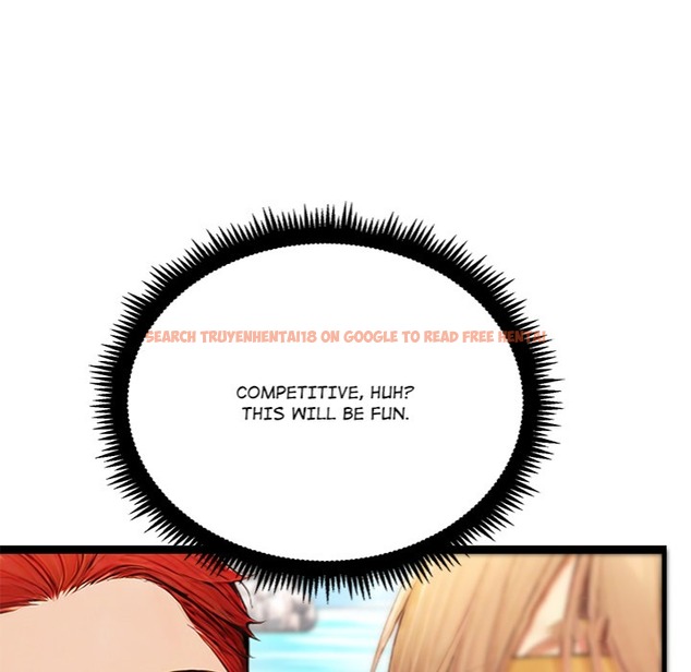 Read Hentai Image 135 90349 in comic Master Of The Spotlight - Chapter 14 - www.hentaitnt.net