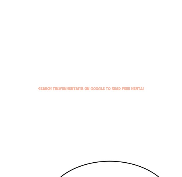 Read Hentai Image 138 90349 in comic Master Of The Spotlight - Chapter 14 - www.hentaitnt.net