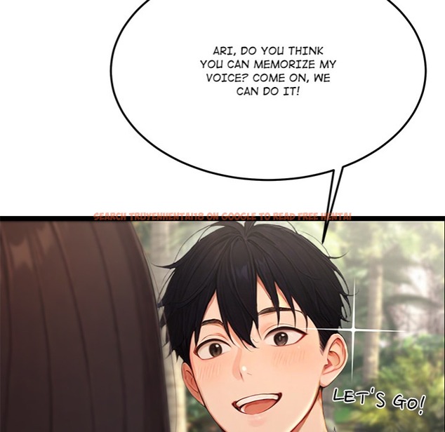 Read Hentai Image 139 90349 in comic Master Of The Spotlight - Chapter 14 - www.hentaitnt.net