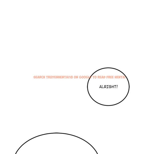 Read Hentai Image 14 90348 in comic Master Of The Spotlight - Chapter 14 - www.hentaitnt.net