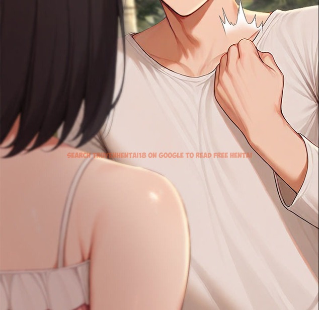 Read Hentai Image 140 90349 in comic Master Of The Spotlight - Chapter 14 - www.hentaitnt.net