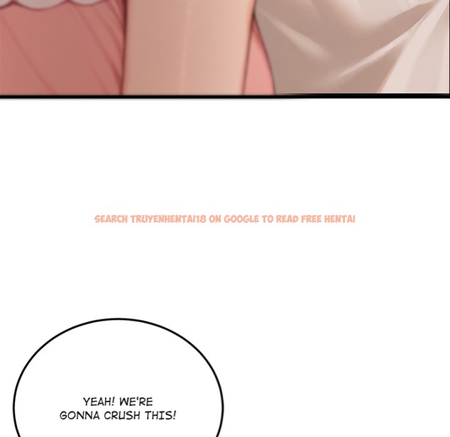 Read Hentai Image 141 90349 in comic Master Of The Spotlight - Chapter 14 - www.hentaitnt.net