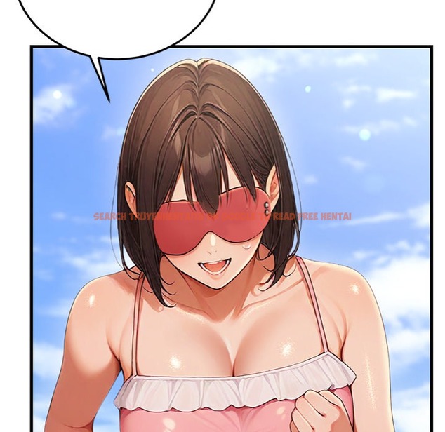 Read Hentai Image 142 90349 in comic Master Of The Spotlight - Chapter 14 - www.hentaitnt.net