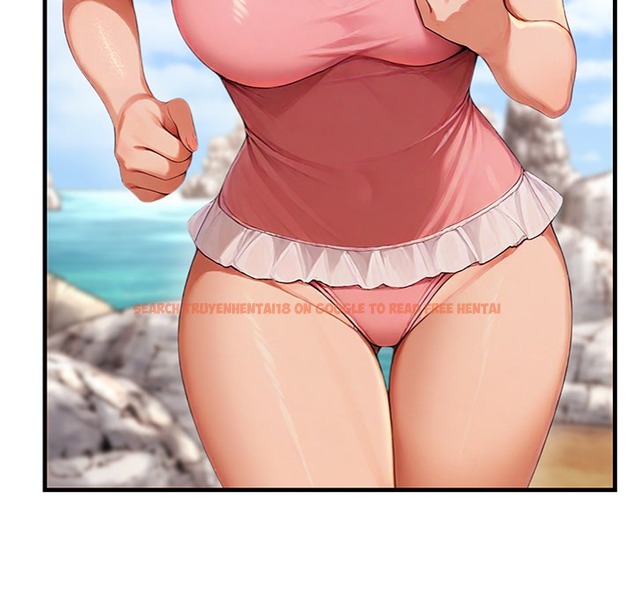 Read Hentai Image 143 90349 in comic Master Of The Spotlight - Chapter 14 - www.hentaitnt.net