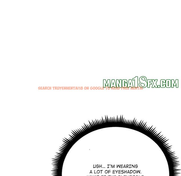 Read Hentai Image 144 349 in comic Master Of The Spotlight - Chapter 14 - www.hentaitnt.net