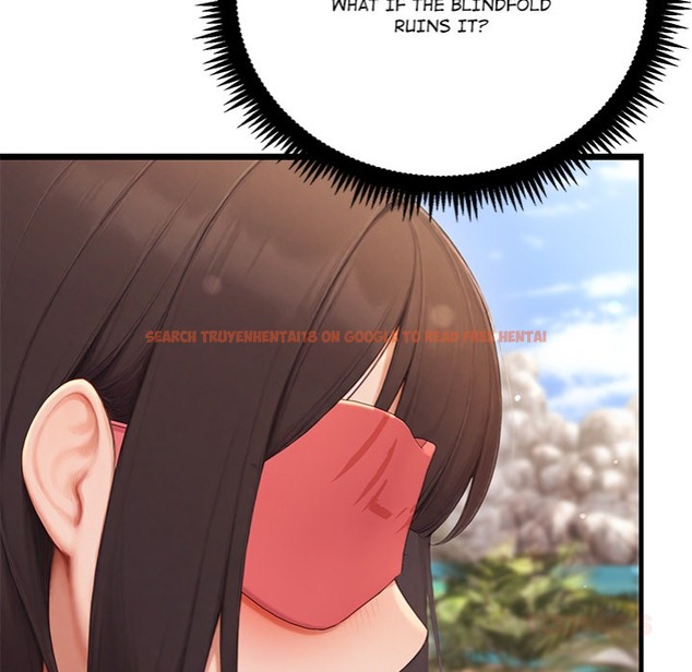 Read Hentai Image 145 90349 in comic Master Of The Spotlight - Chapter 14 - www.hentaitnt.net