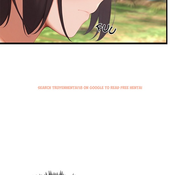 Read Hentai Image 146 90349 in comic Master Of The Spotlight - Chapter 14 - www.hentaitnt.net