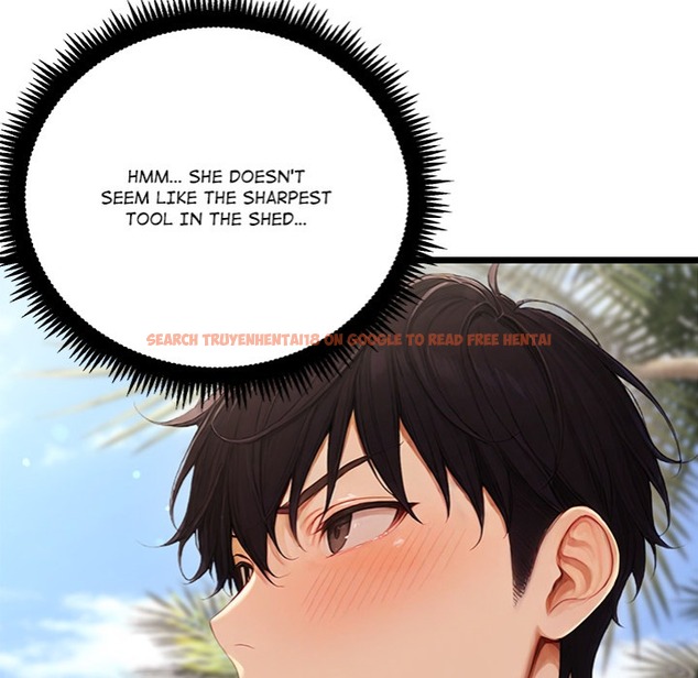 Read Hentai Image 147 90349 in comic Master Of The Spotlight - Chapter 14 - www.hentaitnt.net