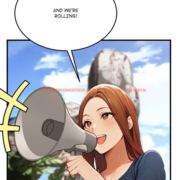 Read Hentai Image 15 90348 in comic Master Of The Spotlight - Chapter 14 - www.hentaitnt.net