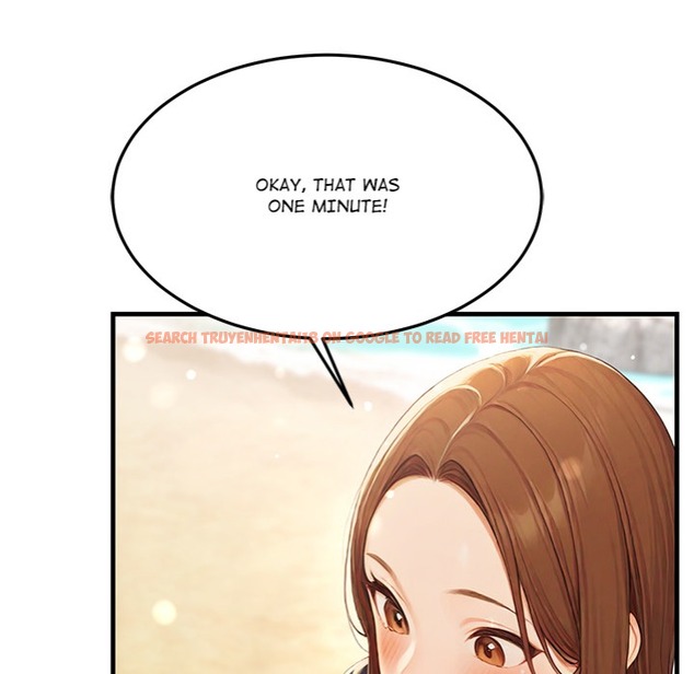 Read Hentai Image 150 90349 in comic Master Of The Spotlight - Chapter 14 - www.hentaitnt.net