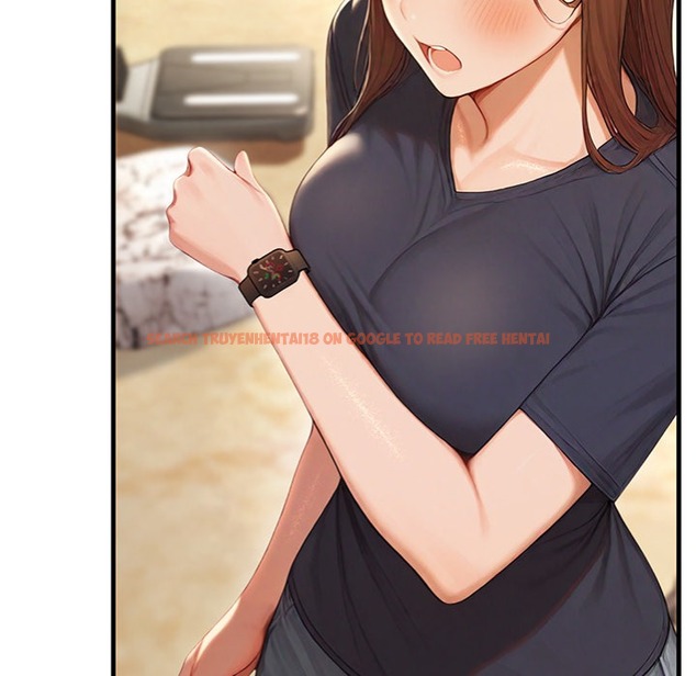 Read Hentai Image 151 90349 in comic Master Of The Spotlight - Chapter 14 - www.hentaitnt.net