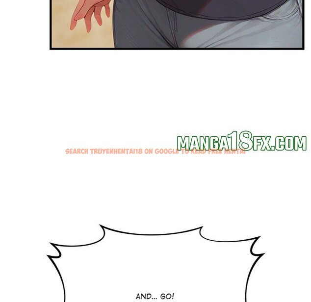 Read Hentai Image 152 349 in comic Master Of The Spotlight - Chapter 14 - www.hentaitnt.net