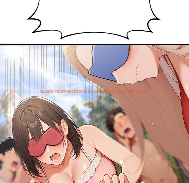 Read Hentai Image 153 90349 in comic Master Of The Spotlight - Chapter 14 - www.hentaitnt.net