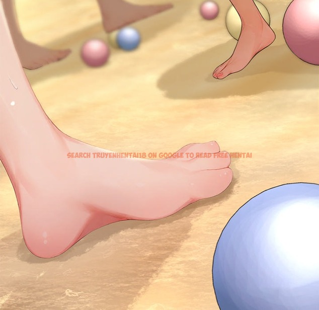 Read Hentai Image 155 90349 in comic Master Of The Spotlight - Chapter 14 - www.hentaitnt.net