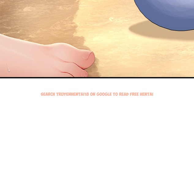 Read Hentai Image 156 90349 in comic Master Of The Spotlight - Chapter 14 - www.hentaitnt.net