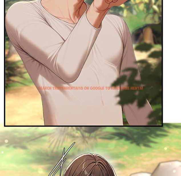 Read Hentai Image 158 90349 in comic Master Of The Spotlight - Chapter 14 - www.hentaitnt.net