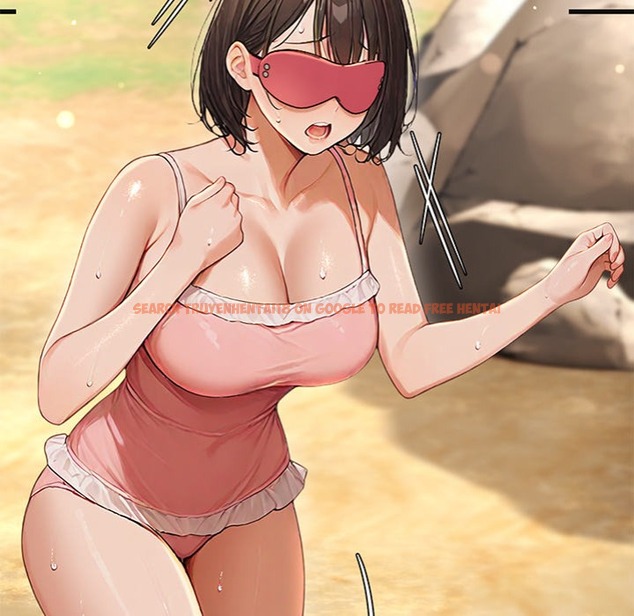 Read Hentai Image 159 90349 in comic Master Of The Spotlight - Chapter 14 - www.hentaitnt.net