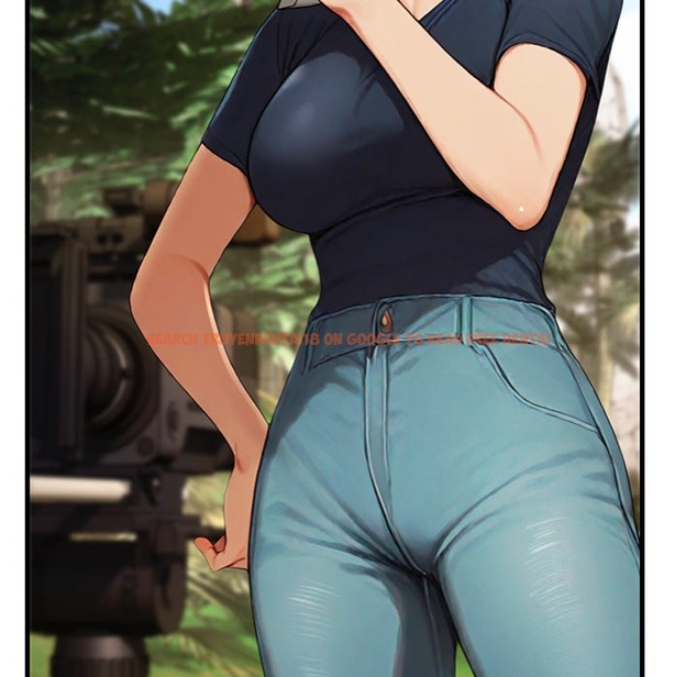 Read Hentai Image 16 90348 in comic Master Of The Spotlight - Chapter 14 - www.hentaitnt.net