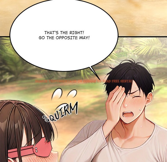 Read Hentai Image 161 90349 in comic Master Of The Spotlight - Chapter 14 - www.hentaitnt.net