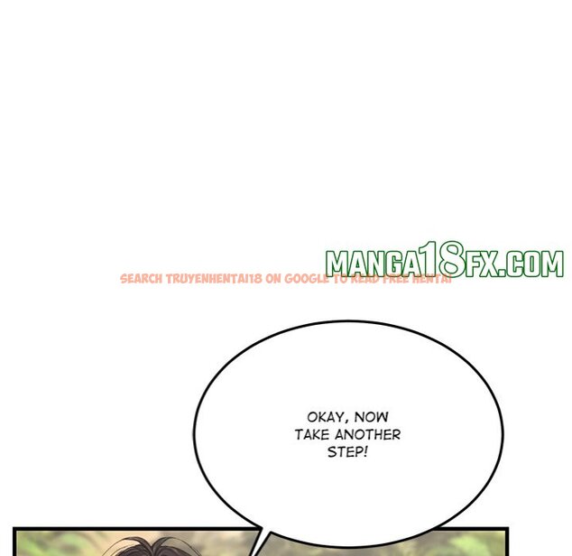 Read Hentai Image 164 349 in comic Master Of The Spotlight - Chapter 14 - www.hentaitnt.net