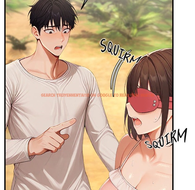 Read Hentai Image 165 90349 in comic Master Of The Spotlight - Chapter 14 - www.hentaitnt.net