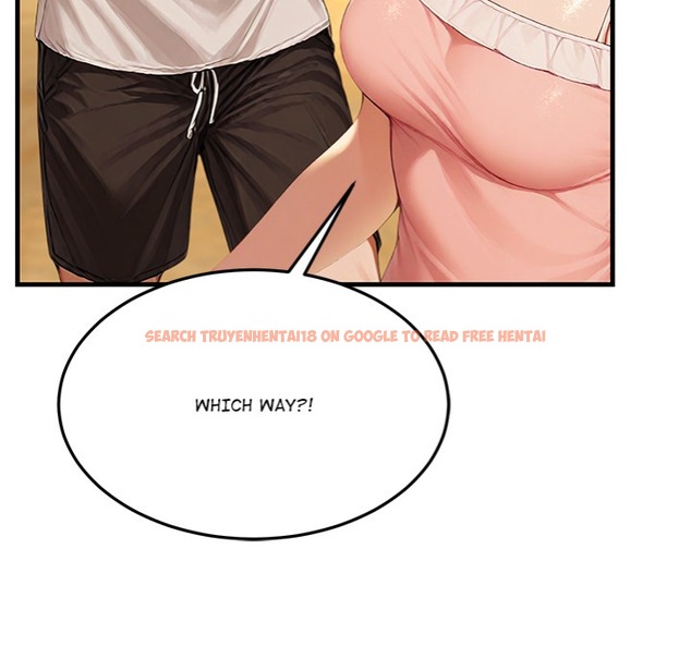 Read Hentai Image 166 90349 in comic Master Of The Spotlight - Chapter 14 - www.hentaitnt.net