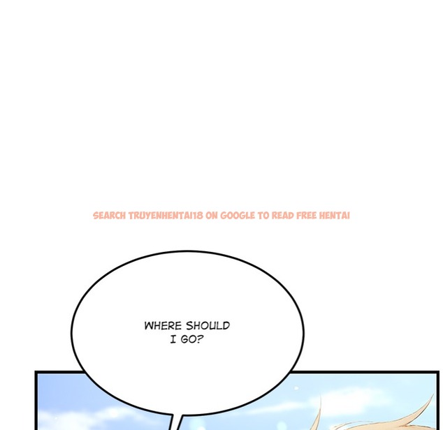 Read Hentai Image 167 90349 in comic Master Of The Spotlight - Chapter 14 - www.hentaitnt.net